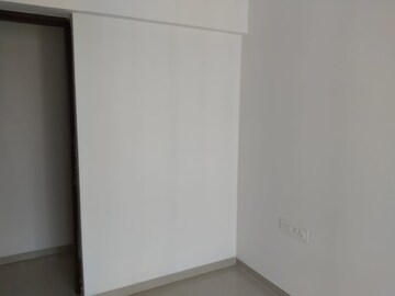Room in 3 BHK Apartment at Runwal My City, Dombivli East – for Sale
