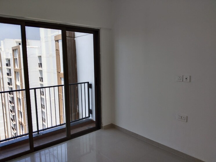 Room, runwal-my-city 3 Bedroom 1171 Sq.Ft. Apartment In Dombivli East Thane 7657220