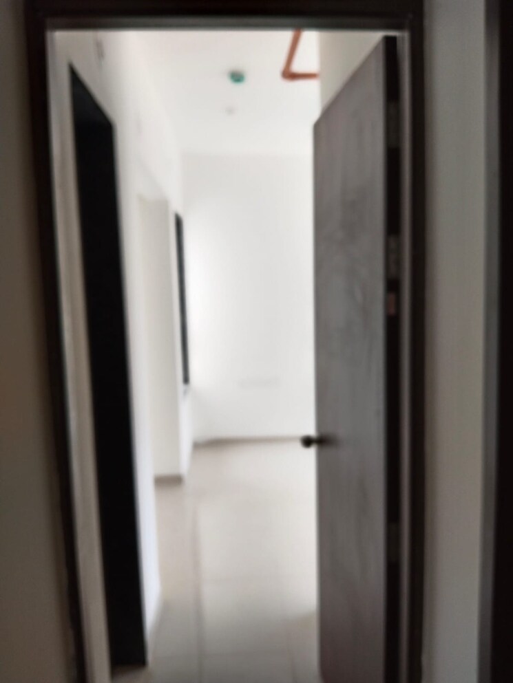 undefined, runwal-my-city 3 Bedroom 1171 Sq.Ft. Apartment In Dombivli East Thane 7657220