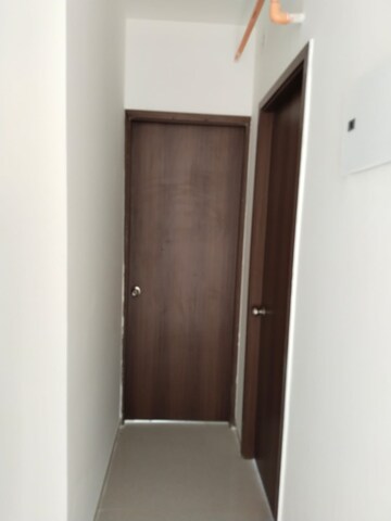 Room in 3 BHK Apartment at Runwal My City, Dombivli East – for Sale