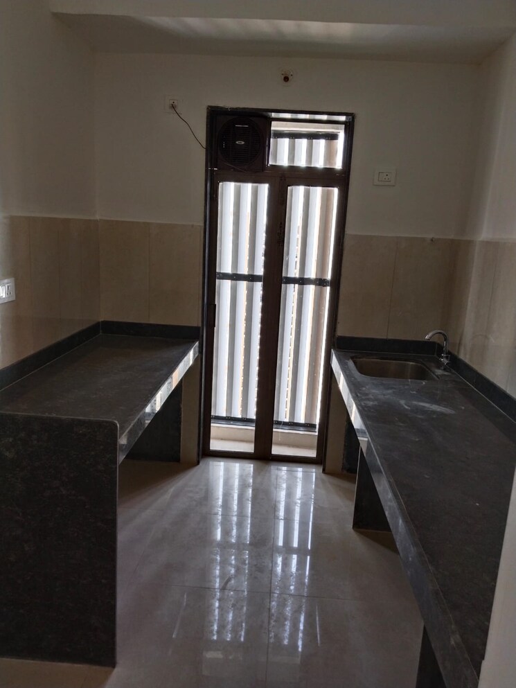 undefined, runwal-my-city 3 Bedroom 1171 Sq.Ft. Apartment In Dombivli East Thane 7657220