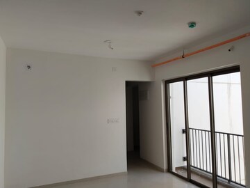 Room in 3 BHK Apartment at Runwal My City, Dombivli East – for Sale