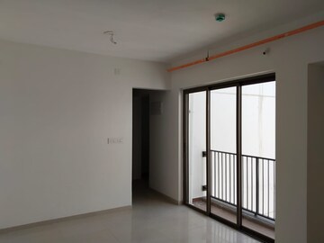 Room in 3 BHK Apartment at Runwal My City, Dombivli East – for Sale