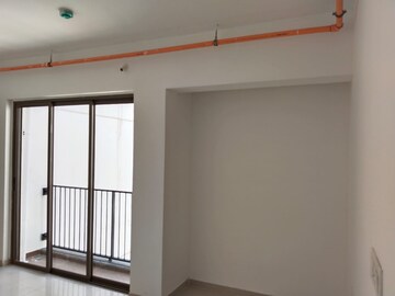 Room in 3 BHK Apartment at Runwal My City, Dombivli East – for Sale