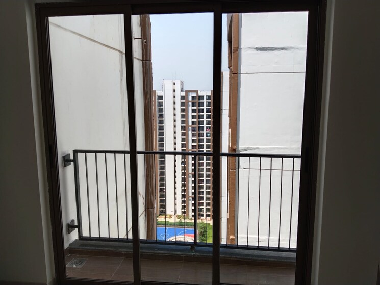 Room, runwal-my-city 3 Bedroom 1171 Sq.Ft. Apartment In Dombivli East Thane 7657220