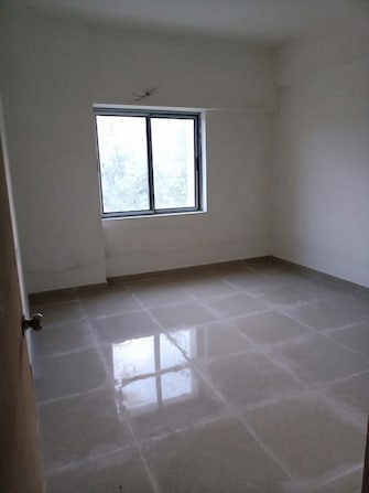 2 BHK Apartment For Resale in Downtown Guwahati  7657053