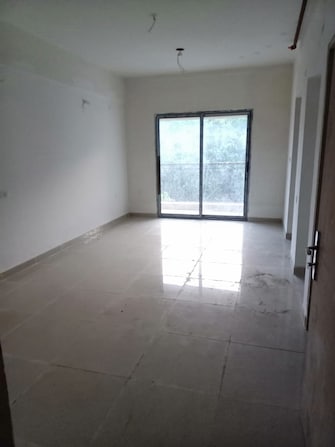 2 BHK Apartment For Resale in Downtown Guwahati  7657053