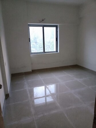 2 BHK Apartment For Resale in Downtown Guwahati  7657053