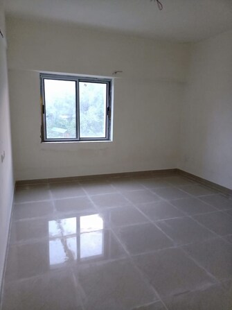 2 BHK Apartment For Resale in Downtown Guwahati  7657053