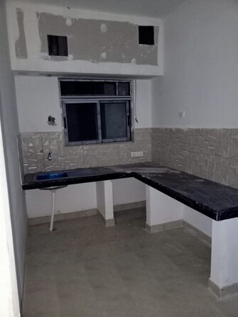 2 BHK Apartment For Resale in Downtown Guwahati  7657053