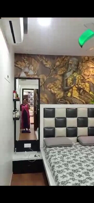 2.5 BHK Apartment For Sale in Lodha Palava City, Dombivli East
