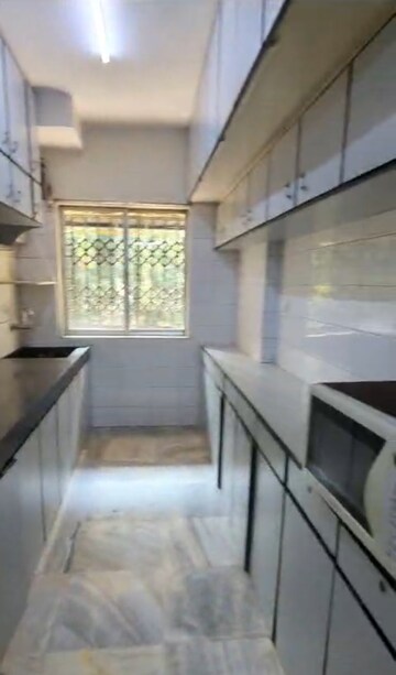 1 BHK Apartment For Rent in Vikas Park CHS Malad West Mumbai  7657249