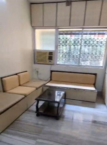 1 BHK Apartment For Rent in Vikas Park CHS Malad West Mumbai  7657249