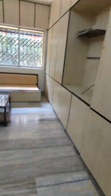 1 BHK Apartment For Rent in Vikas Park CHS Malad West Mumbai  7657249