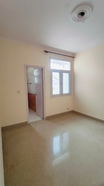 3 BHK Apartment For Rent in Angel Mercury Krishna Apra Ghaziabad  7657264