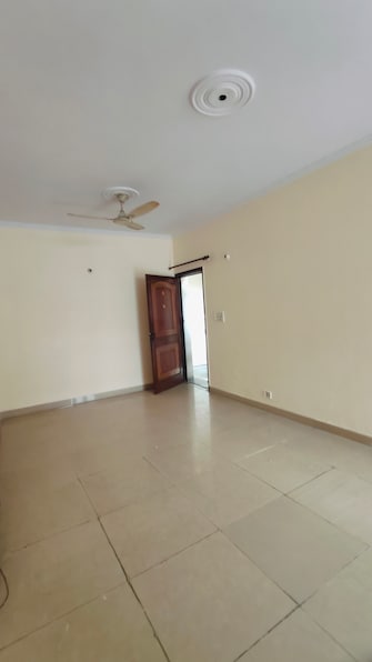 3 BHK Apartment For Rent in Angel Mercury Krishna Apra Ghaziabad  7657264