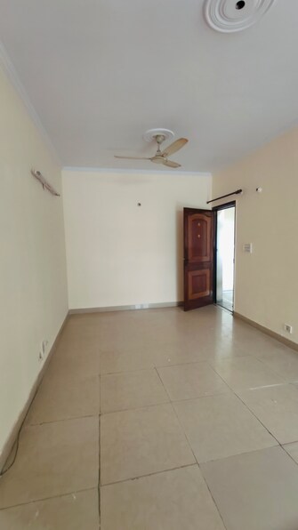 3 BHK Apartment For Rent in Angel Mercury Krishna Apra Ghaziabad  7657264