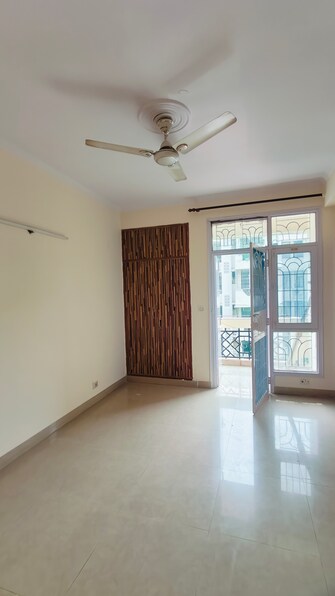 3 BHK Apartment For Rent in Angel Mercury Krishna Apra Ghaziabad  7657264