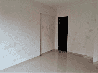 2 BHK Independent House For Rent in Vivek Nagar Bijapur  7656740