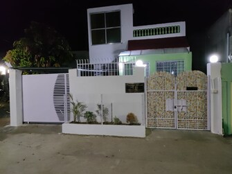 3 BHK Independent House For Resale in Katol rd Nagpur  7657279