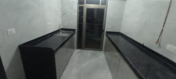 2 BHK Apartment For Rent in Wadhwa Dukes Horizon Chembur Mumbai  7657292