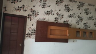 3 BHK Builder Floor For Resale in The Murlidhar CGHS Ballabhgarh Sector 2 Faridabad  7657301