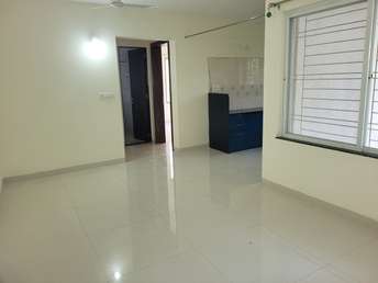 2 BHK Apartment For Rent in Kumar Vastu Bhosle Nagar Pune  7657308