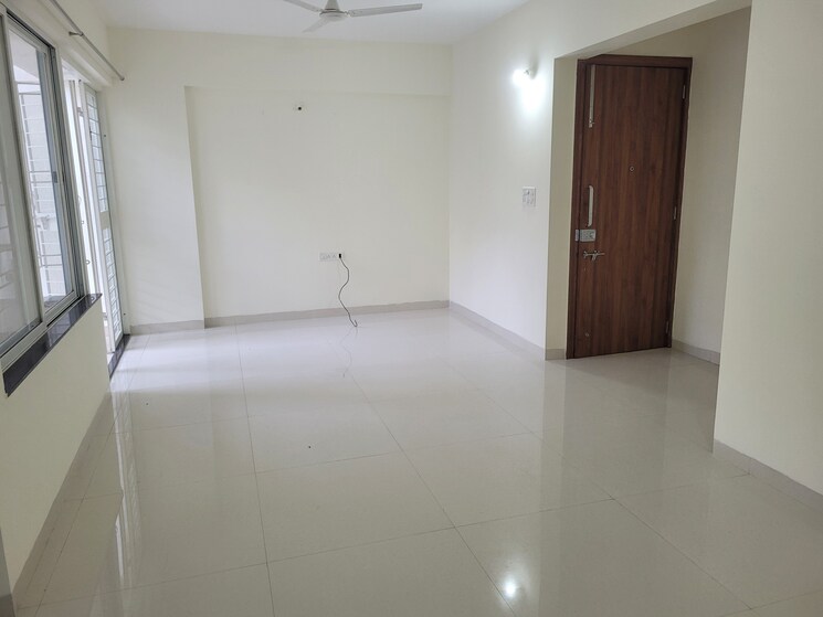 Nearby, kumar-vastu 2 Bedroom 1150 Sq.Ft. Apartment In Bhosale Nagar Pune 7657308