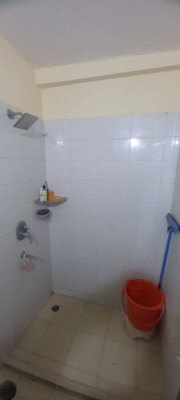 Bathroom in 2 BHK Apartment at BPTP Princess Park, Sector 86 – for Sale