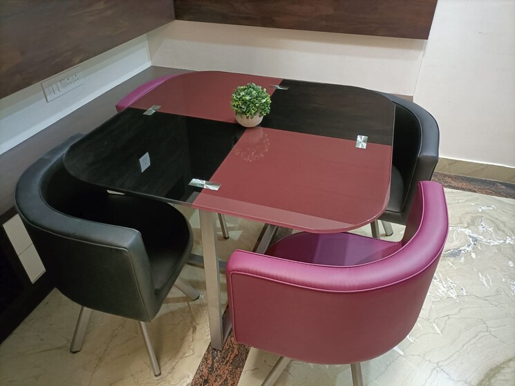 Living Room, mansarovar 3 Bedroom 1578 Sq.Ft. Villa In Mansarovar Jaipur 7657336