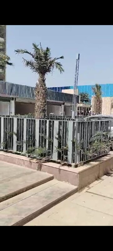 Staircase in  Shop at Ace Divino, Sector 1 Greater Noida – for Sale
