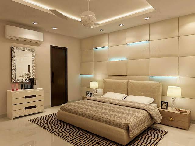 3 BHK Apartment For Resale in Oberoi Eternia Mulund West Mumbai  7657348