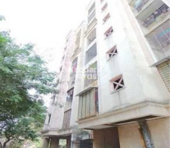 1 BHK Apartment For Rent in Kailash Park Tulshet Pada Mumbai  7657350