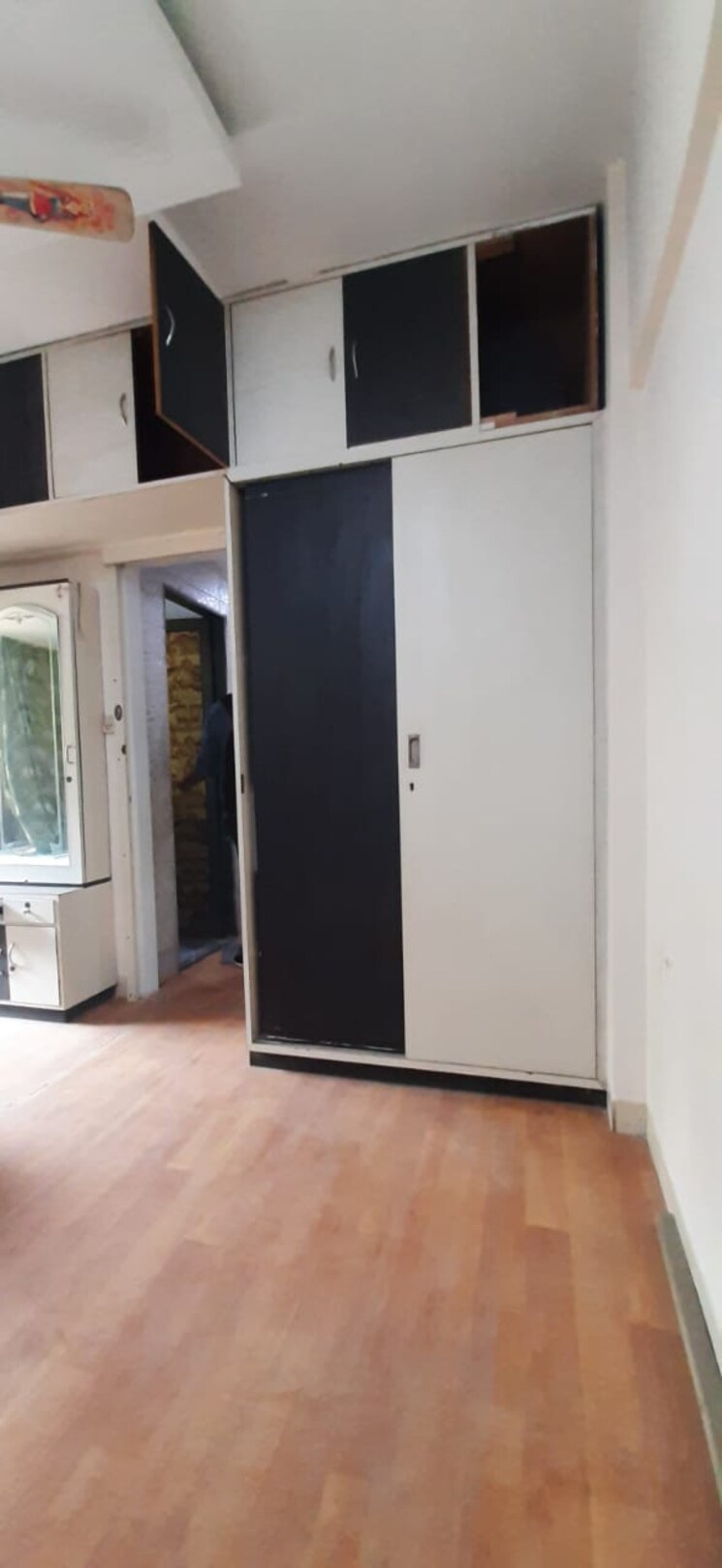 undefined, kesar-villa-sector-28 2 Bedroom 1000 Sq.Ft. Apartment In Vashi Sector 9 Navi Mumbai 7657351