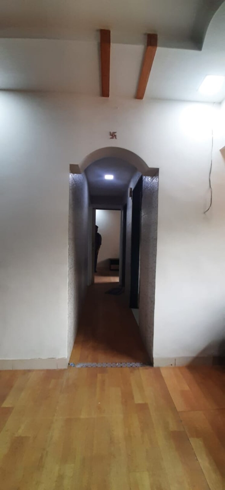 undefined, kesar-villa-sector-28 2 Bedroom 1000 Sq.Ft. Apartment In Vashi Sector 9 Navi Mumbai 7657351