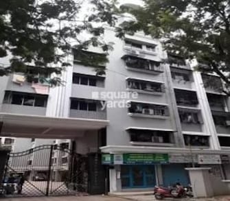 1 BHK Apartment For Rent in Sai Complex Housing Dahisar West Mumbai  7657353