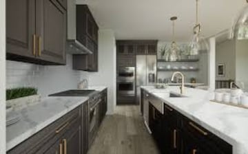 2 BHK Apartment For Sale in Shreejee Mrugarchana CHS, Mulund West