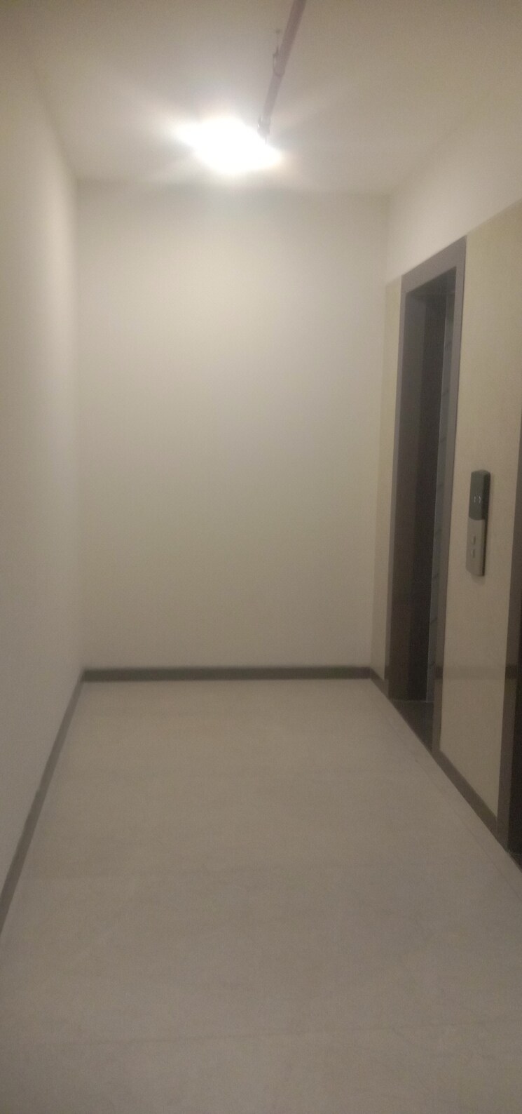 Room, heritage-elegance 2 Bedroom 835 Sq.Ft. Apartment In Matunga Mumbai 7657408