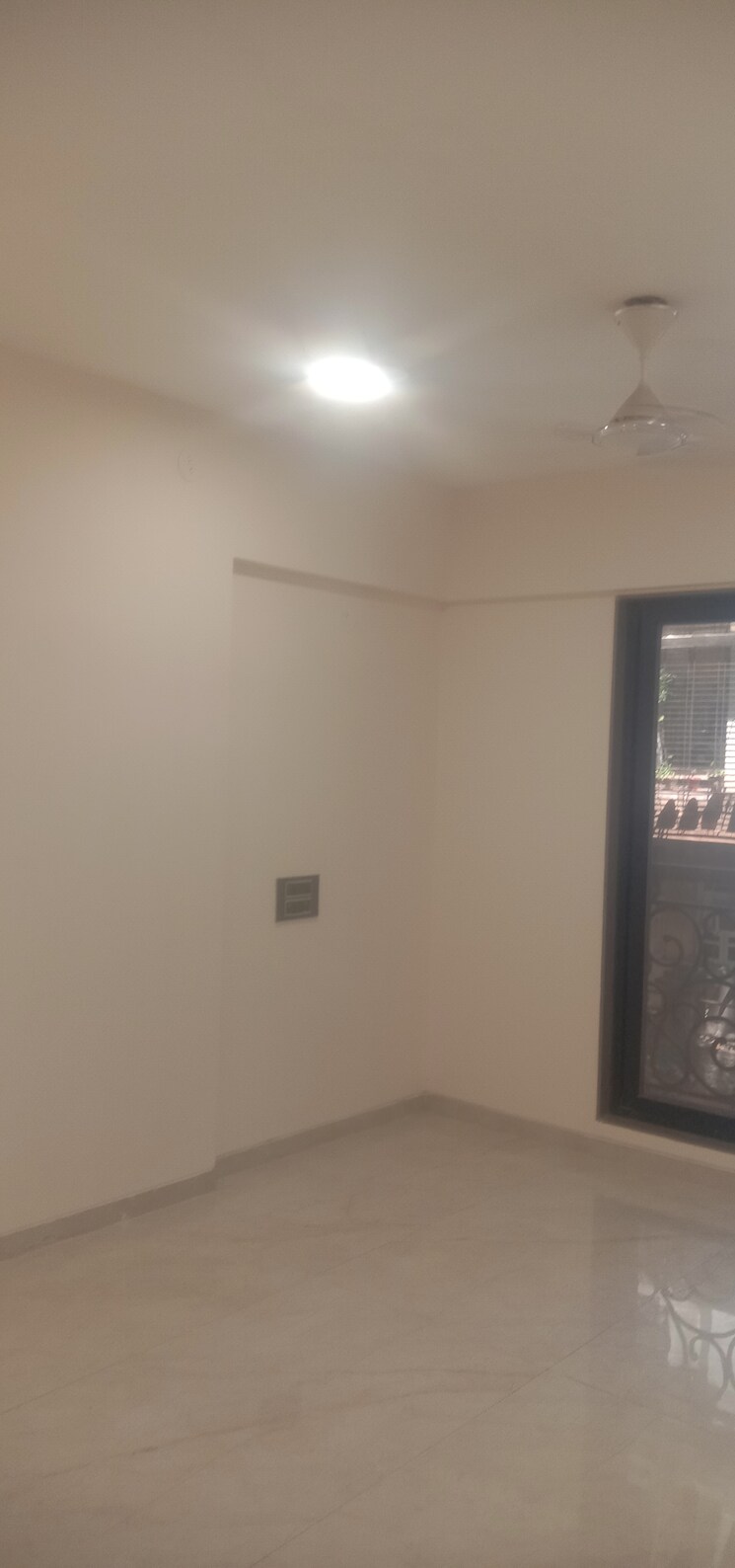 Room, heritage-elegance 2 Bedroom 835 Sq.Ft. Apartment In Matunga Mumbai 7657408