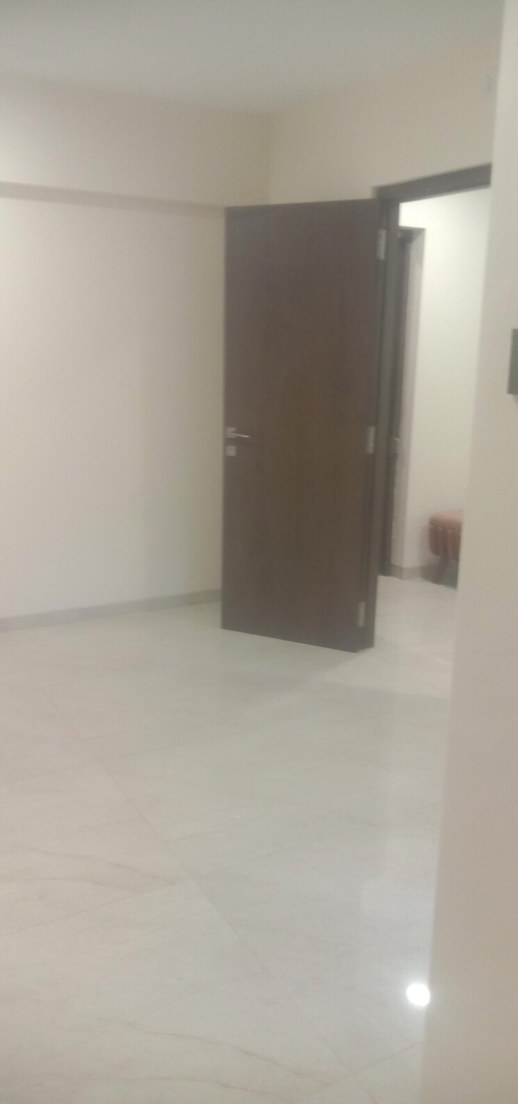 Room, heritage-elegance 2 Bedroom 835 Sq.Ft. Apartment In Matunga Mumbai 7657408