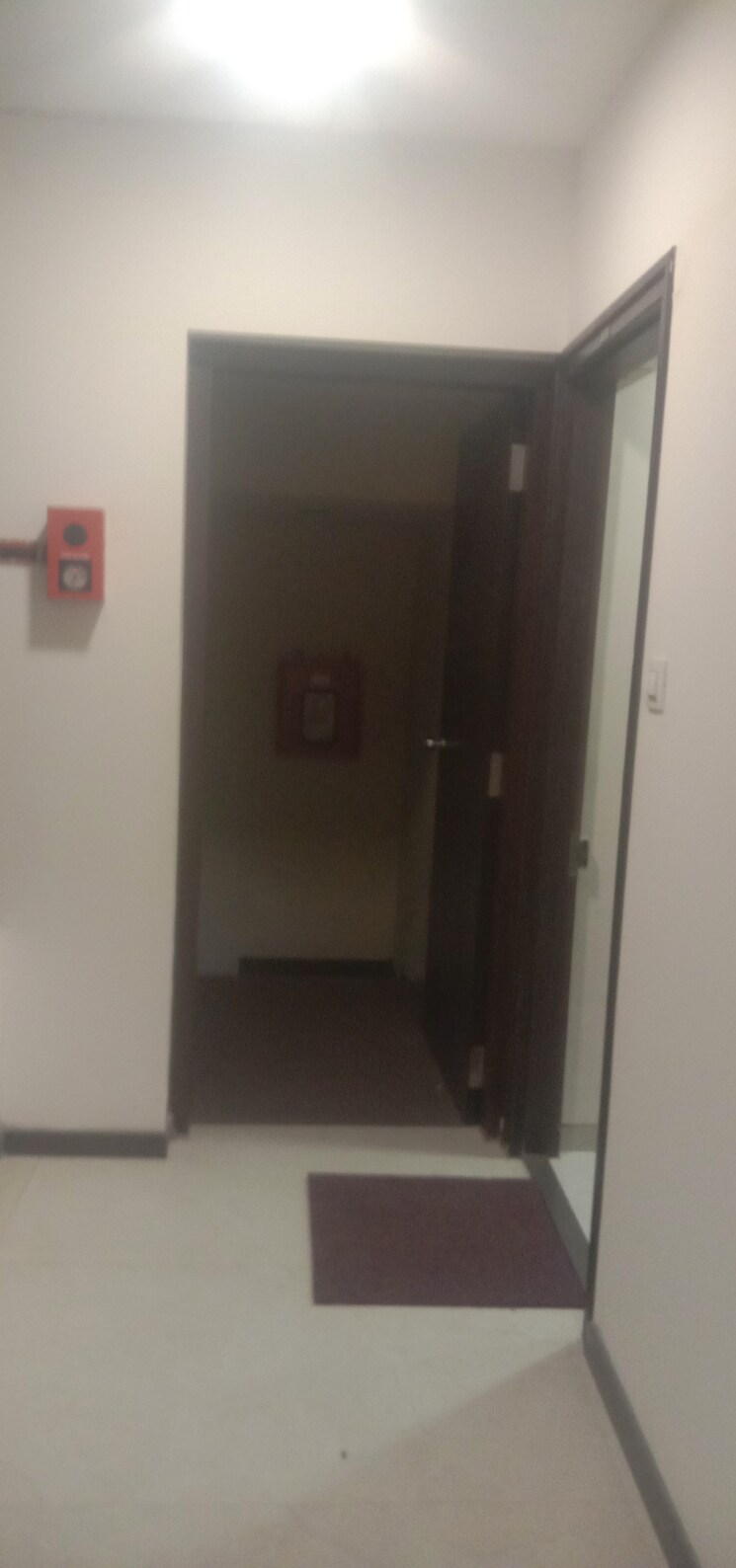 undefined, heritage-elegance 2 Bedroom 835 Sq.Ft. Apartment In Matunga Mumbai 7657408