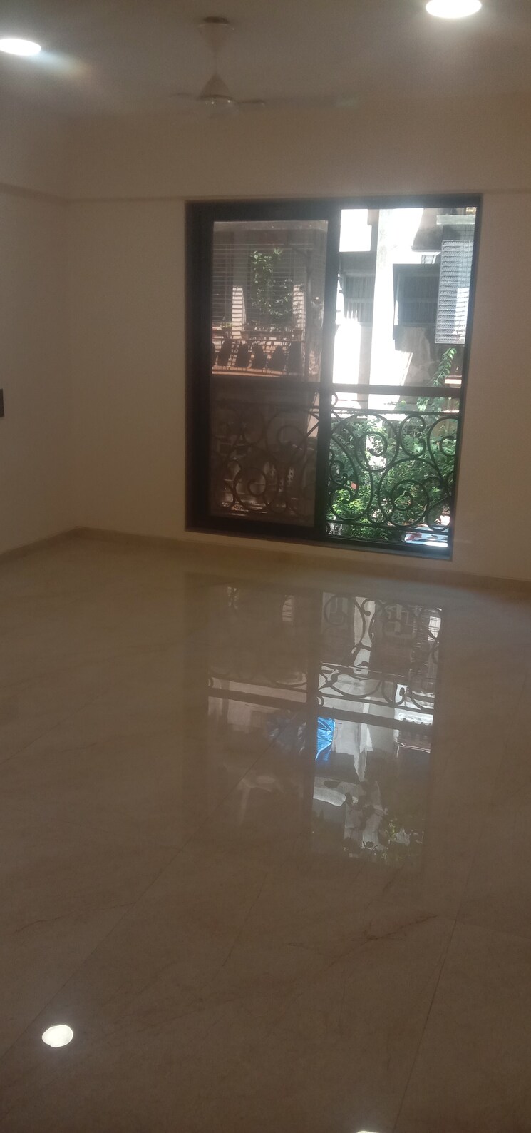 undefined, heritage-elegance 2 Bedroom 835 Sq.Ft. Apartment In Matunga Mumbai 7657408