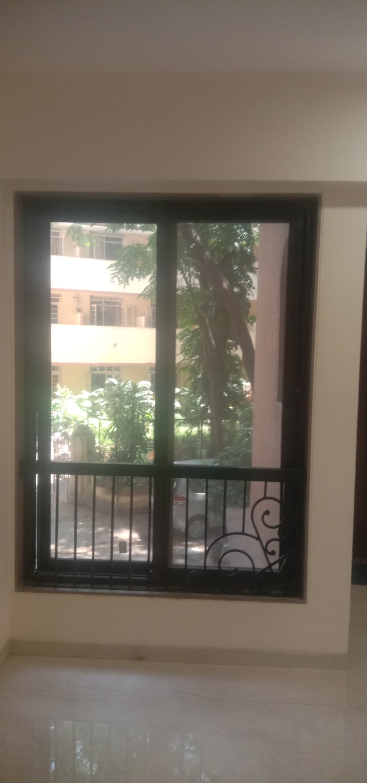 Room, heritage-elegance 2 Bedroom 835 Sq.Ft. Apartment In Matunga Mumbai 7657408