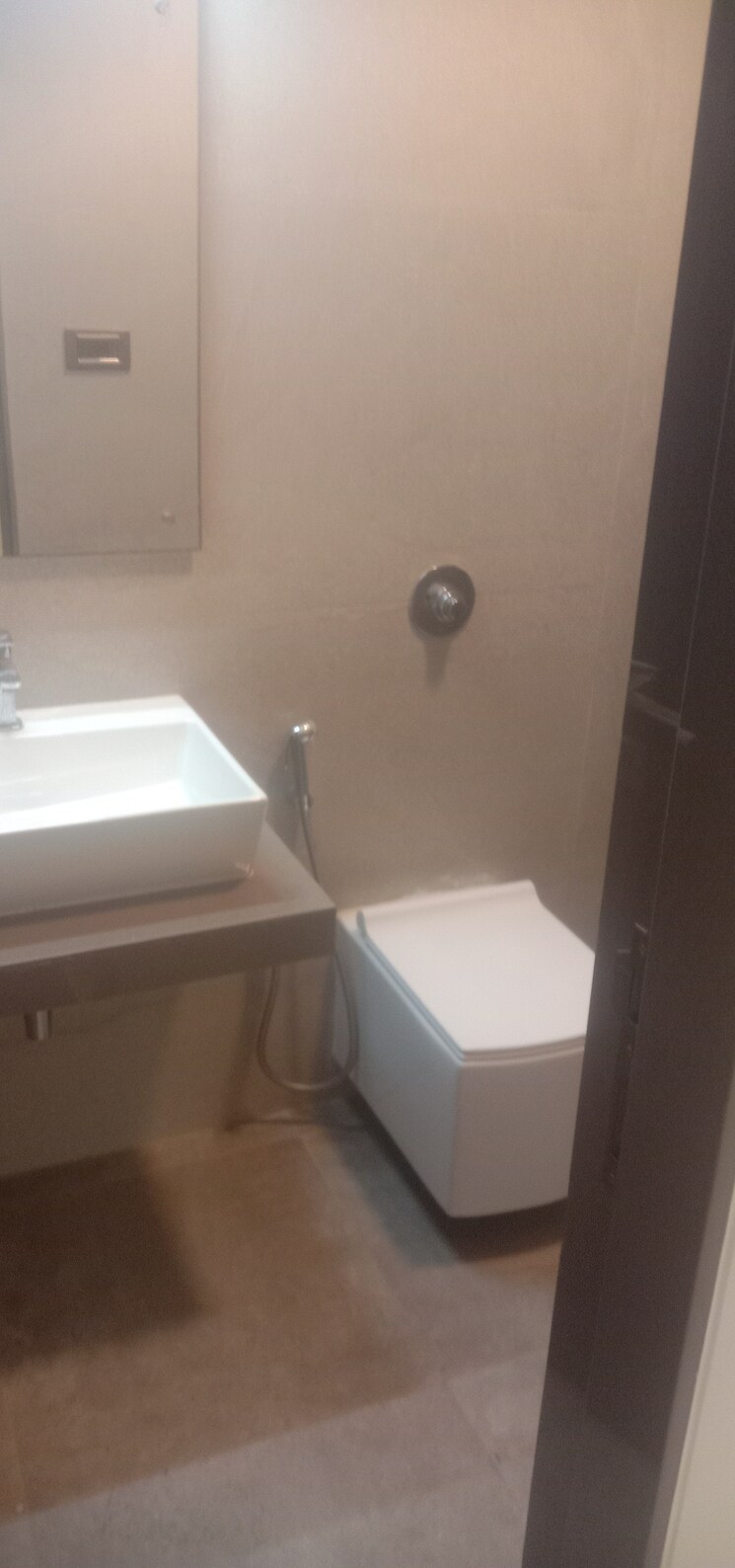 undefined, heritage-elegance 2 Bedroom 835 Sq.Ft. Apartment In Matunga Mumbai 7657408