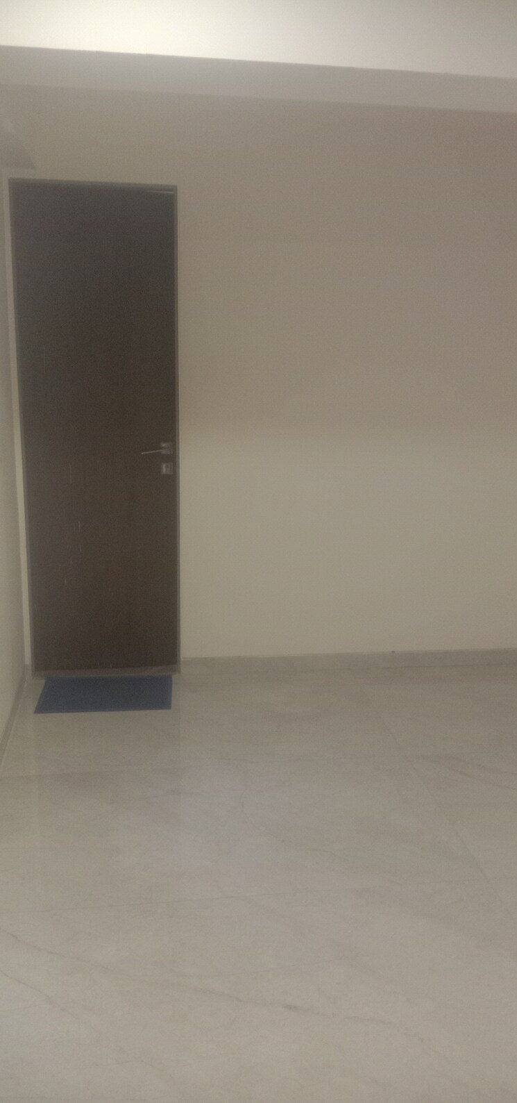 Room, heritage-elegance 2 Bedroom 835 Sq.Ft. Apartment In Matunga Mumbai 7657408