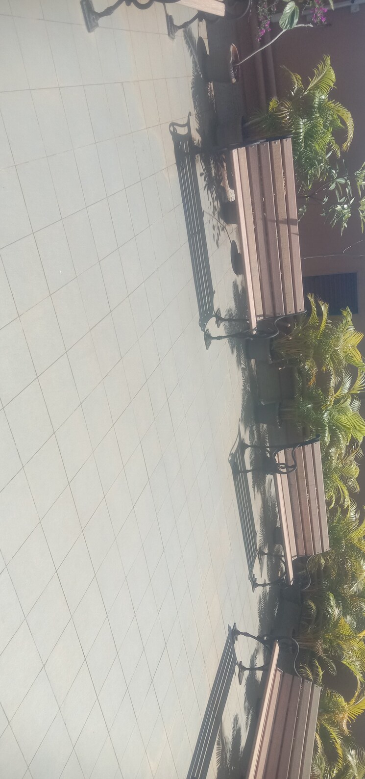 undefined, heritage-elegance 2 Bedroom 835 Sq.Ft. Apartment In Matunga Mumbai 7657408