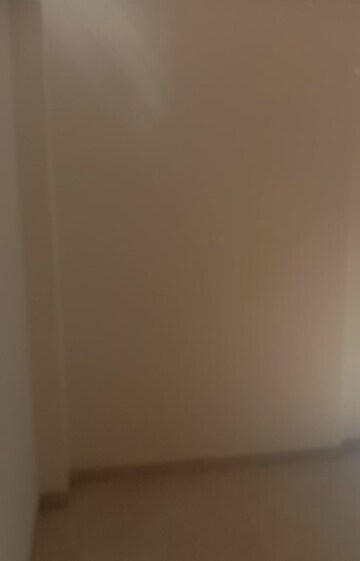 Room in 3 BHK Apartment at Heritage Elegance, Matunga – for Sale