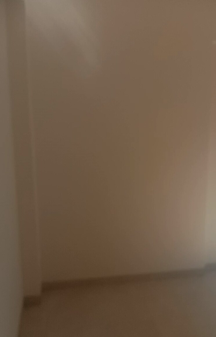 Room, heritage-elegance 3 Bedroom 1050 Sq.Ft. Apartment In Matunga Mumbai 7657471