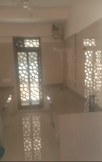 Living Room in 3 BHK Apartment at Heritage Elegance, Matunga – for Sale
