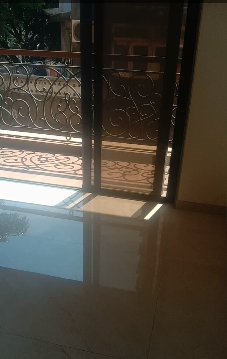 undefined, heritage-elegance 3 Bedroom 1050 Sq.Ft. Apartment In Matunga Mumbai 7657471